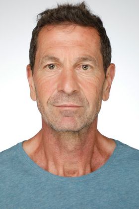 Dr. Markus Aufderklamm