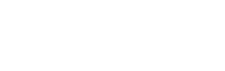 Logo Schigymnasium Stams